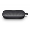 Bose® Coluna Bluetooth SoundLink Flex II (Preto)